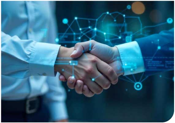 Beneficios de servicios administrados