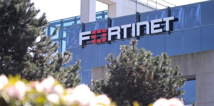 Seguridad Fortinet para PyMEs