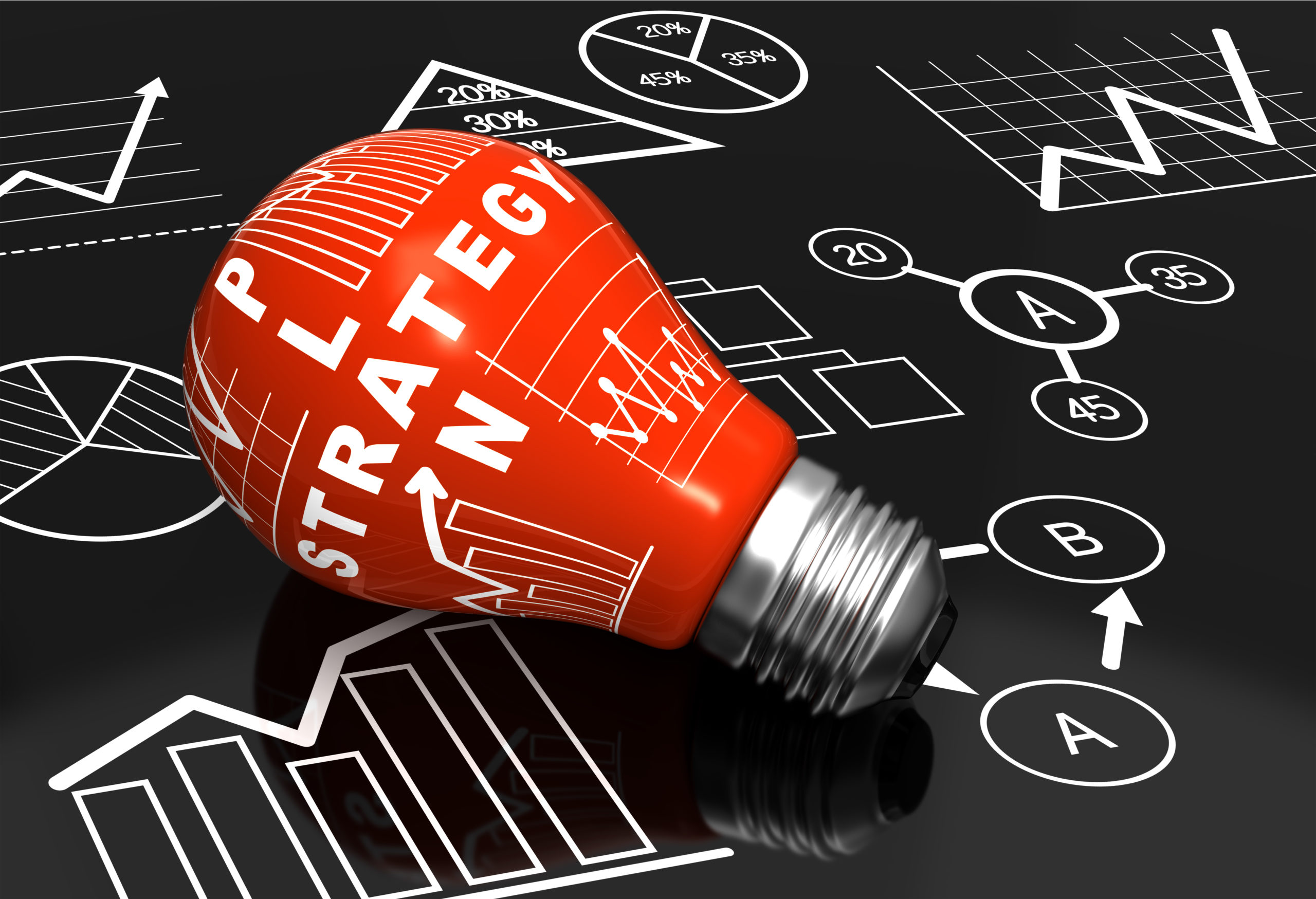 Centros de datos y continuidad