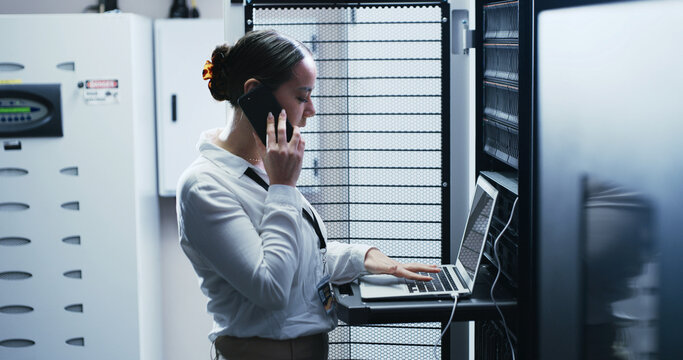 Problemas de VoIP y telefonía